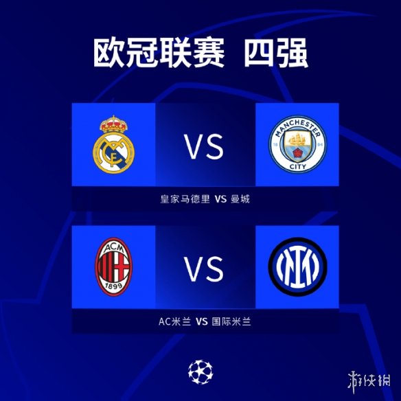 比公众