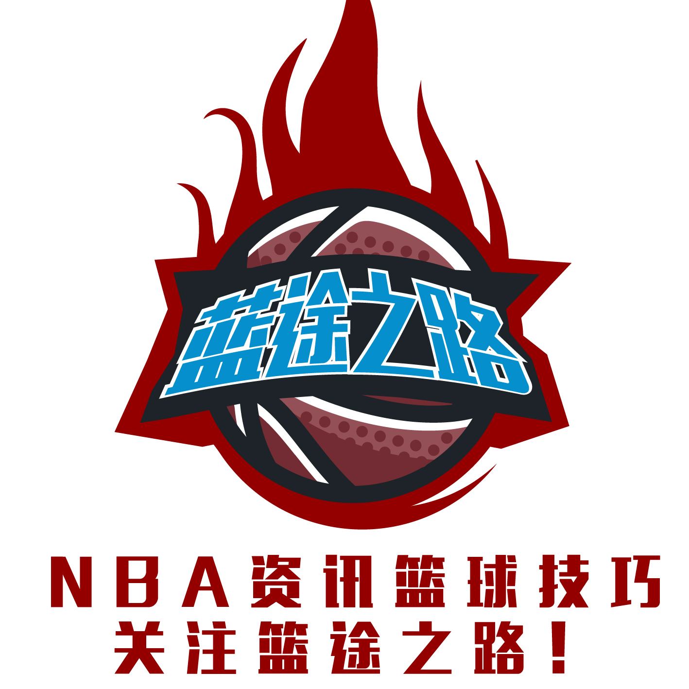 将大幅增