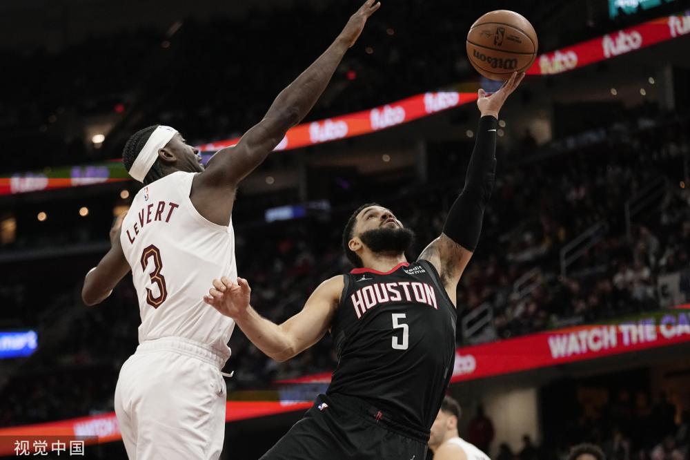 心理因素也 心理因素也