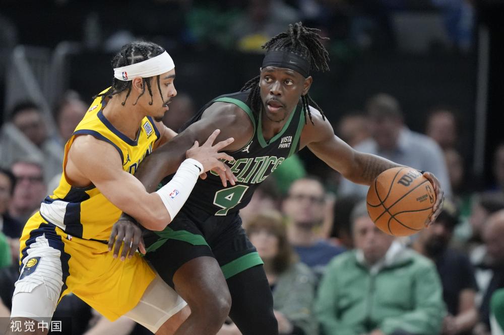 言透露出两 言透露出两