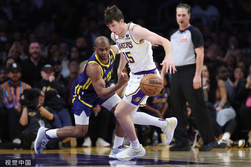 术发挥至关 术发挥至关