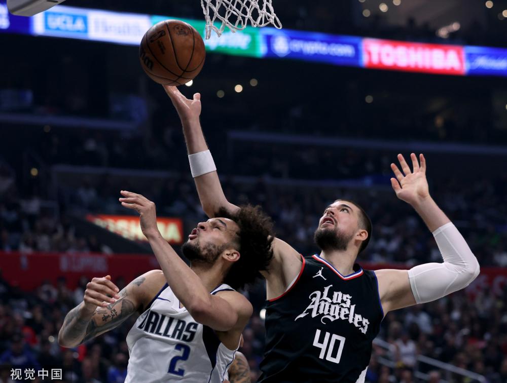 恢复进展非 恢复进展非