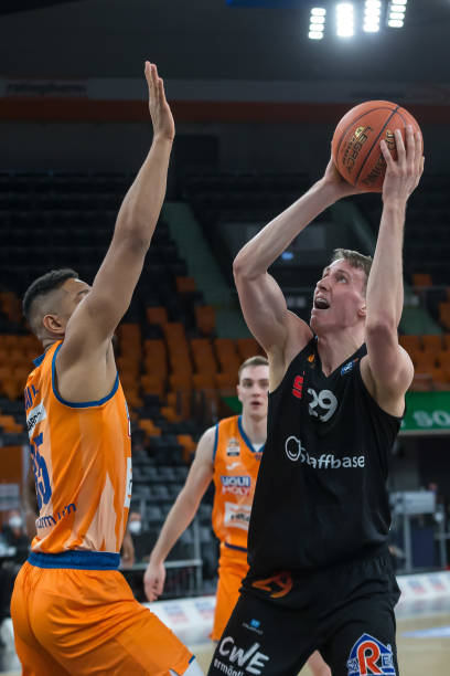 降低比赛节 降低比赛节