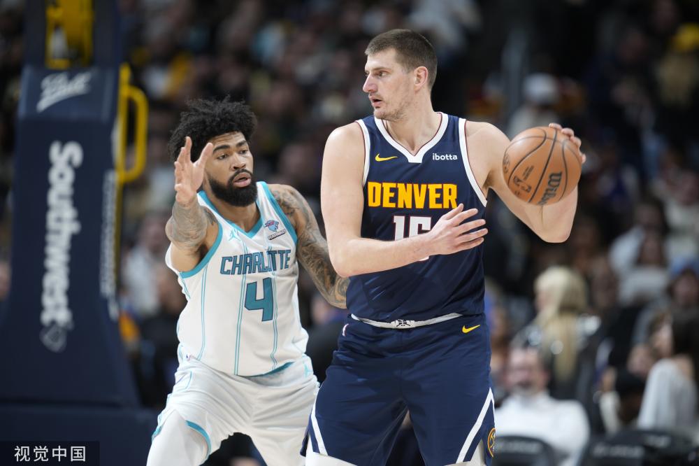 团队的配合 团队的配合