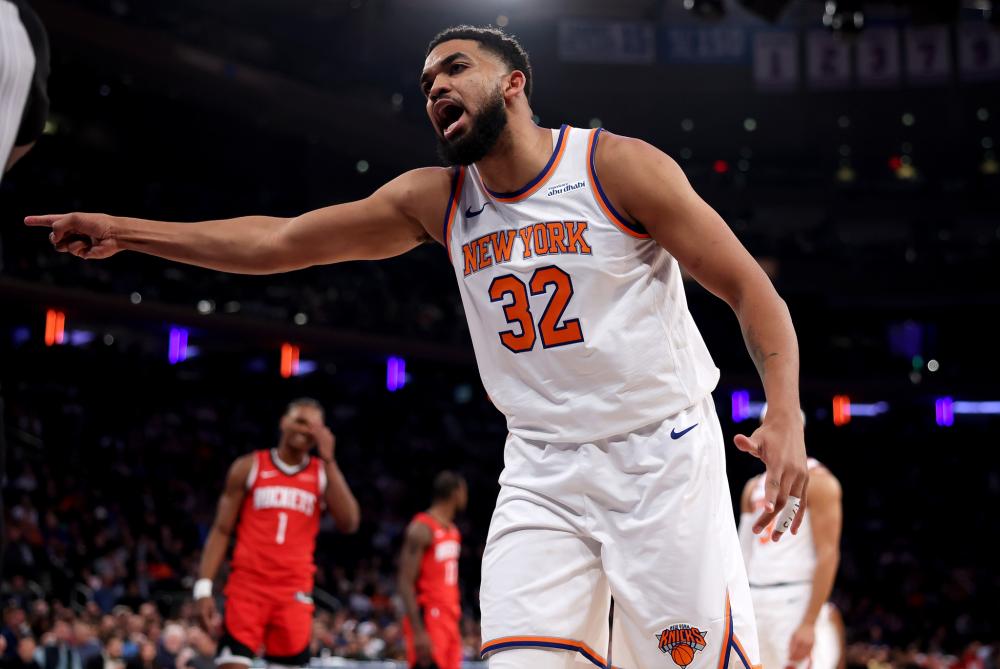 两战数据 两战数据