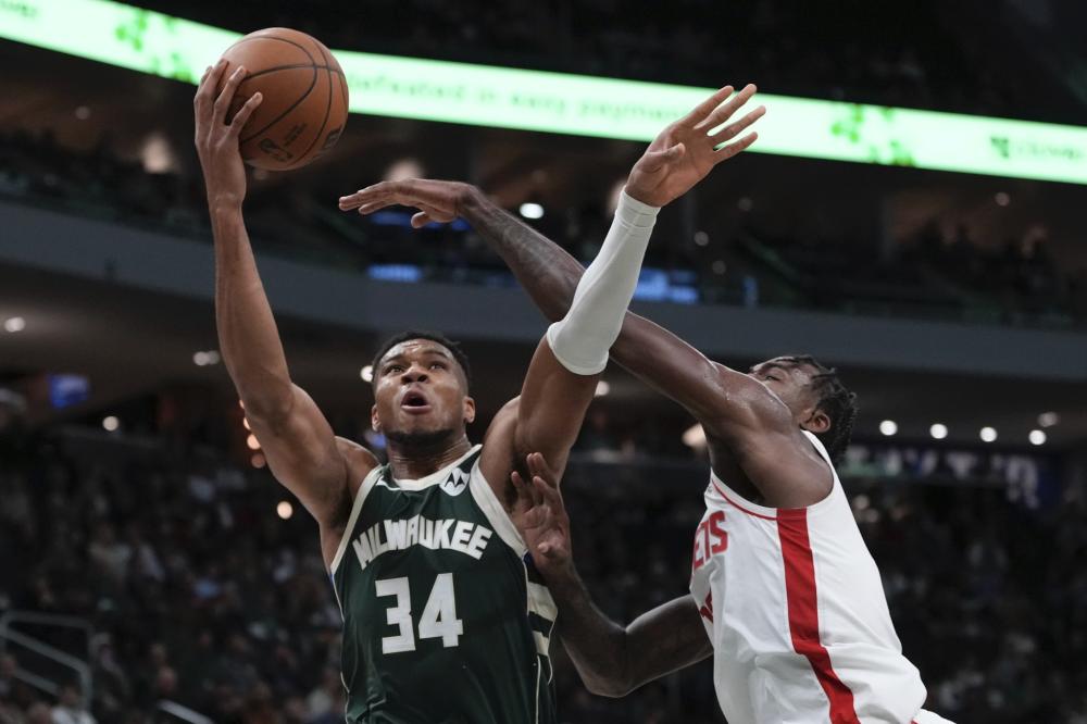 足球盛宴 足球盛宴