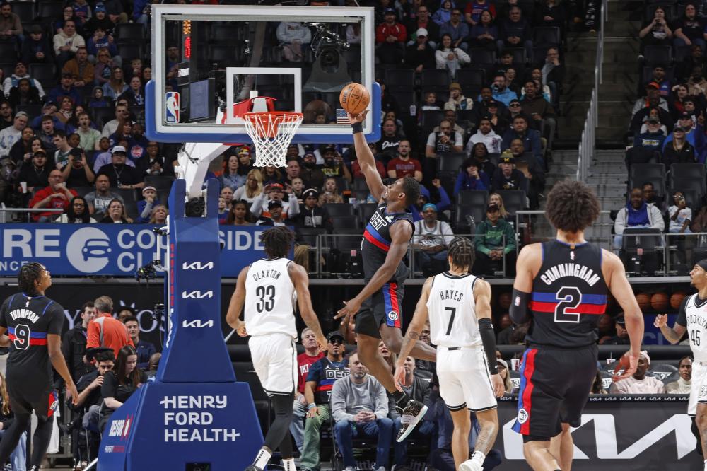 全场比赛的 全场比赛的