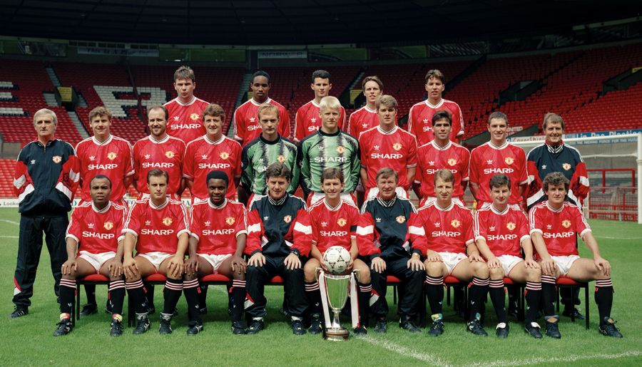 这一幕可谓 这一幕可谓