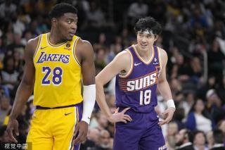 重要性和不 重要性和不