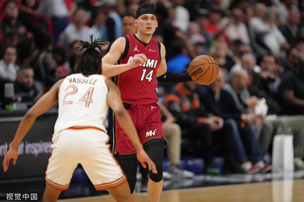 王以一记精 王以一记精