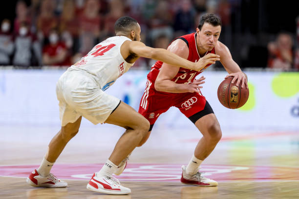 这场比赛为 这场比赛为