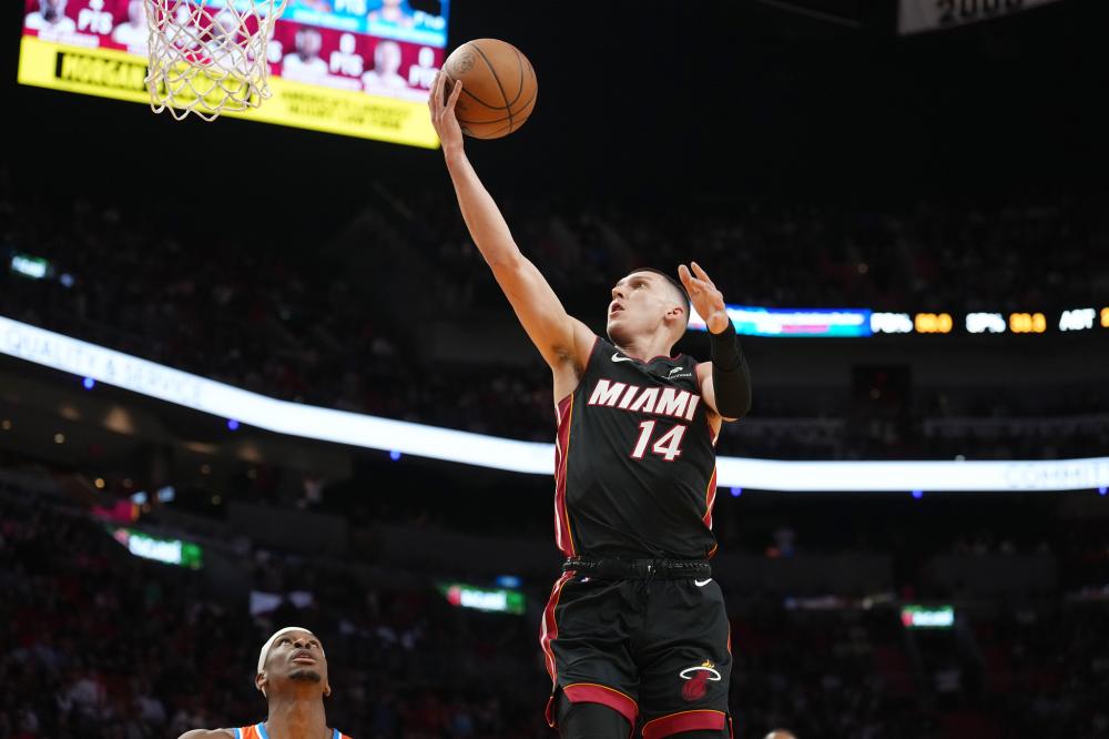 伊万似乎对 伊万似乎对