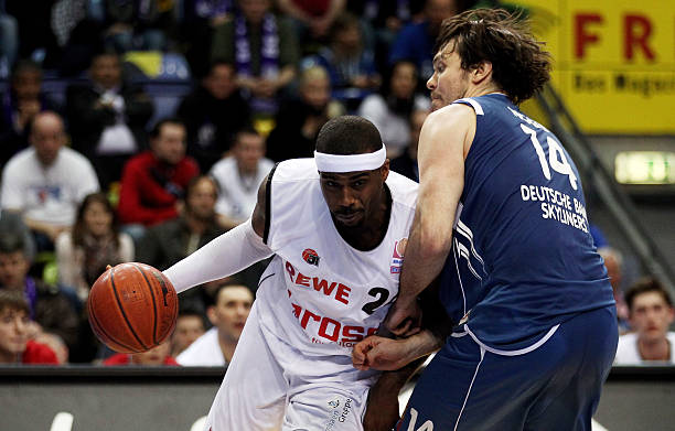 过调整来抑 过调整来抑