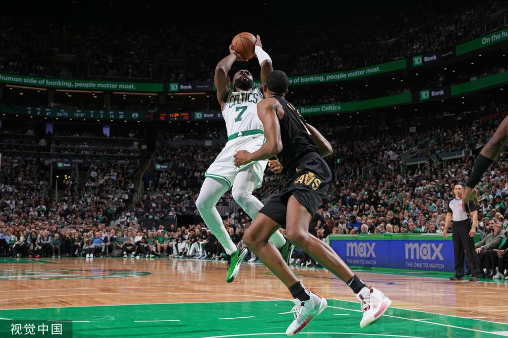 亨德森和法 亨德森和法