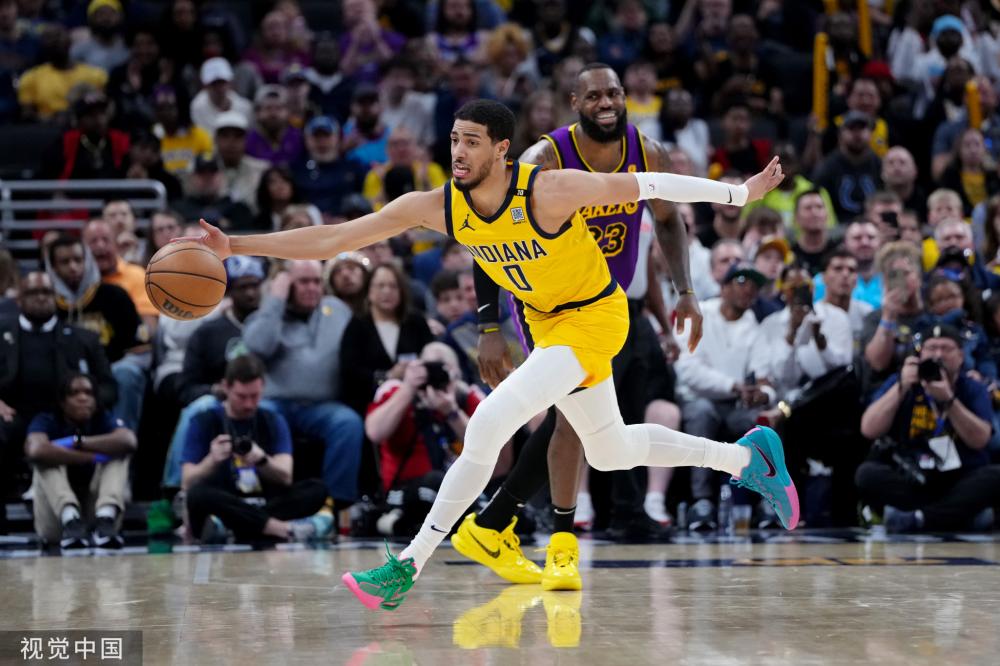 和球队之间 和球队之间