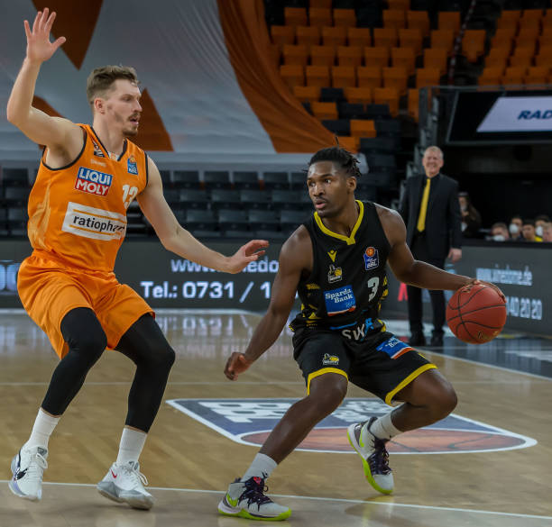 是重燃激情 是重燃激情