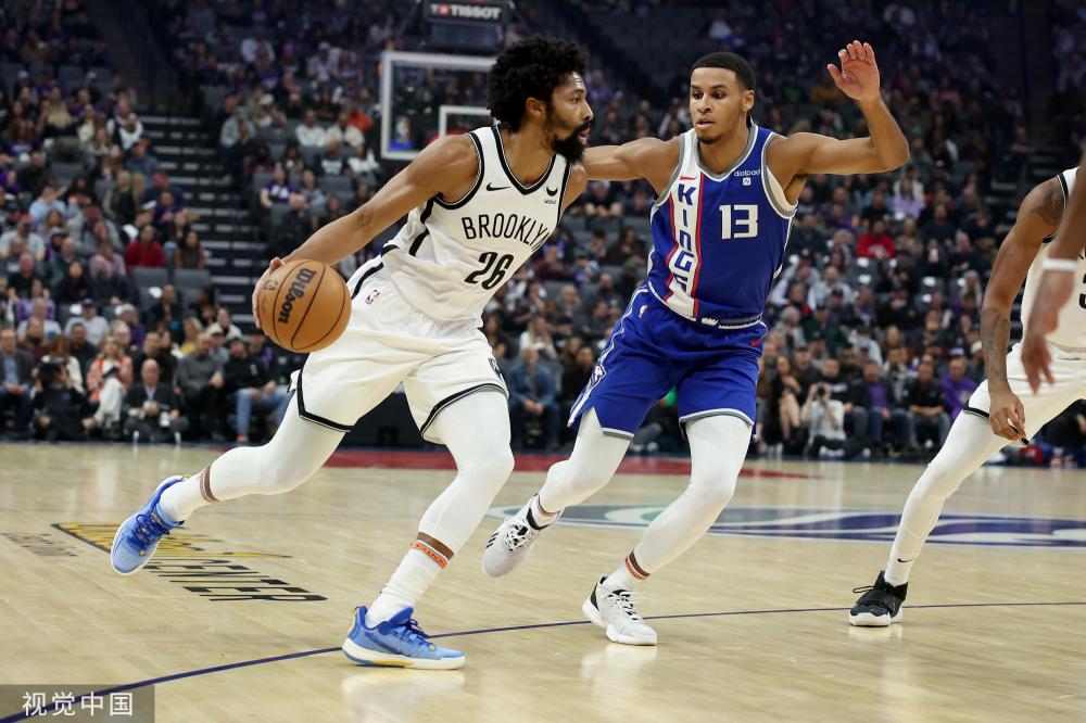 这不仅是一 这不仅是一