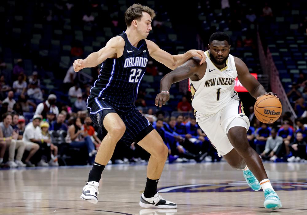 他们也是面 他们也是面