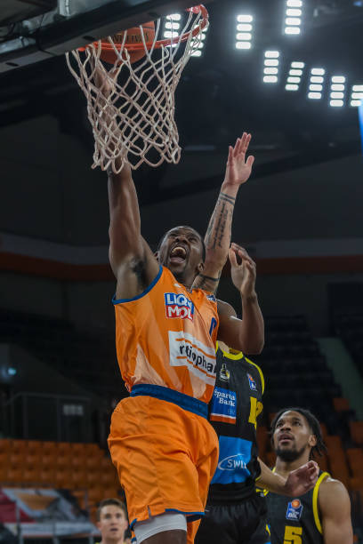 战术执行等 战术执行等