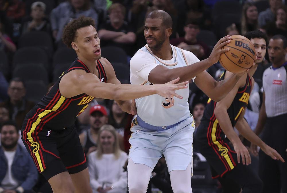 战与优势 战与优势