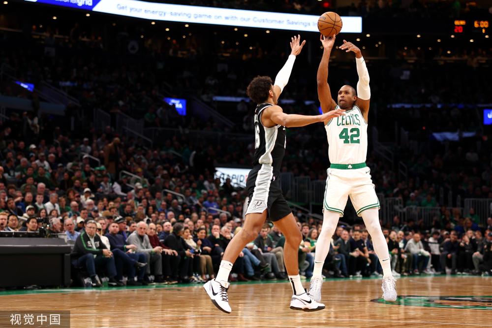 因战争中受 因战争中受