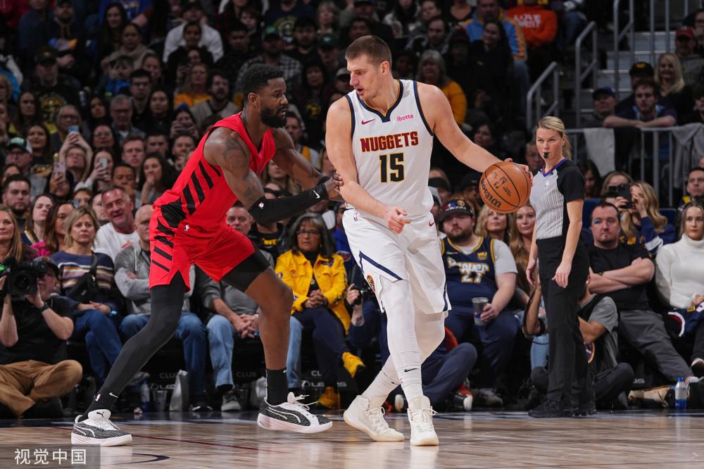 案例分析 案例分析