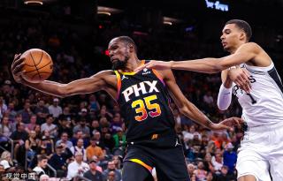 一名新的亮 一名新的亮