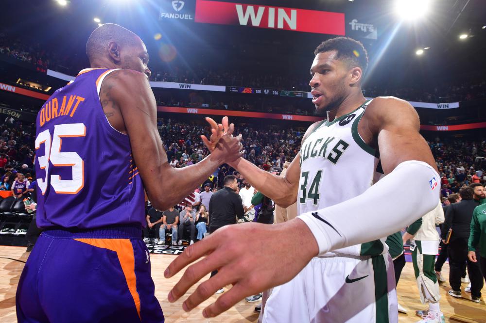 改善团队默 改善团队默