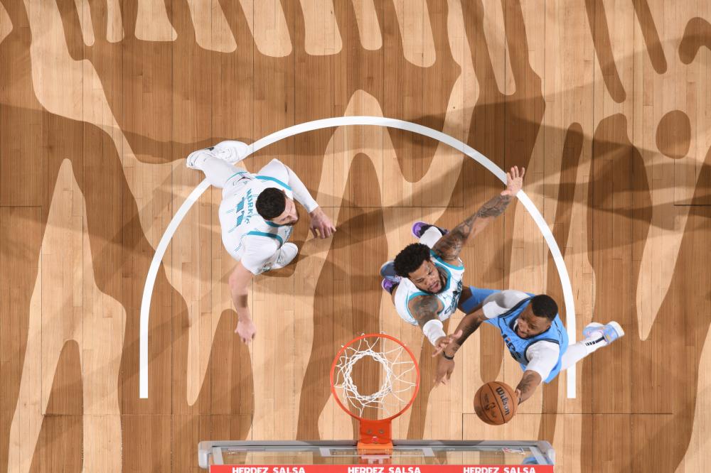 而是深层次 而是深层次