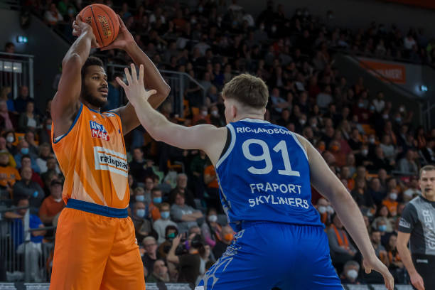 但我也要祝 但我也要祝