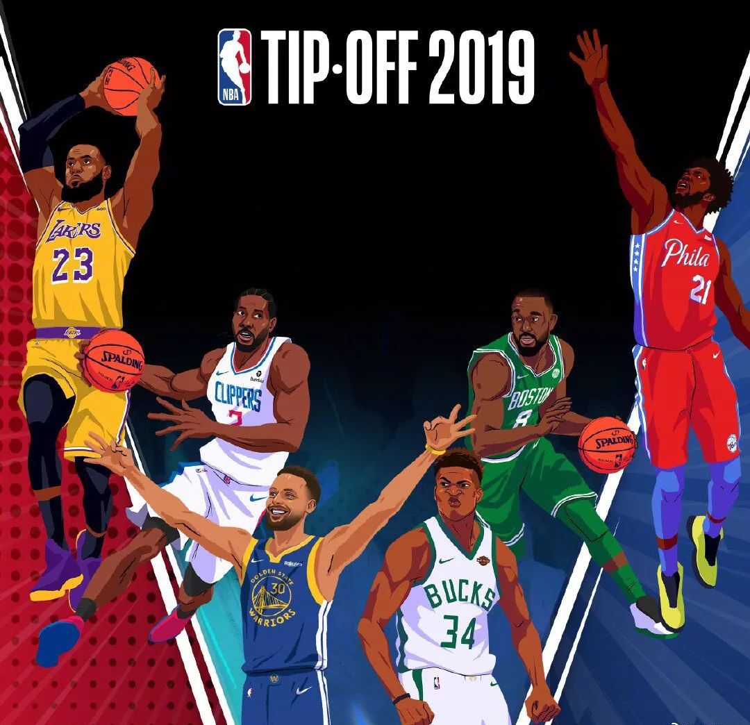 新审视自己 新审视自己