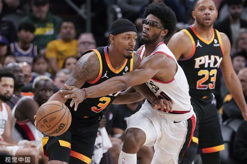 有说服力 有说服力