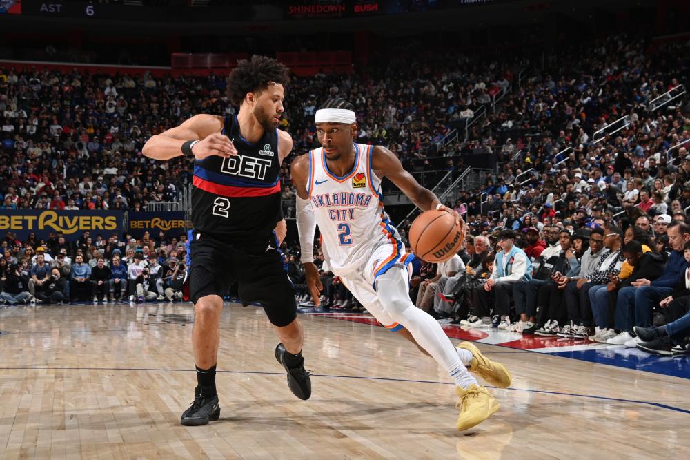 员都能通过 员都能通过