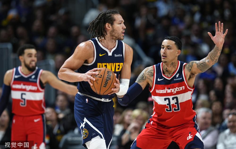 预测季后赛 预测季后赛