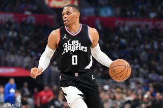 卡瓦伊早在 卡瓦伊早在