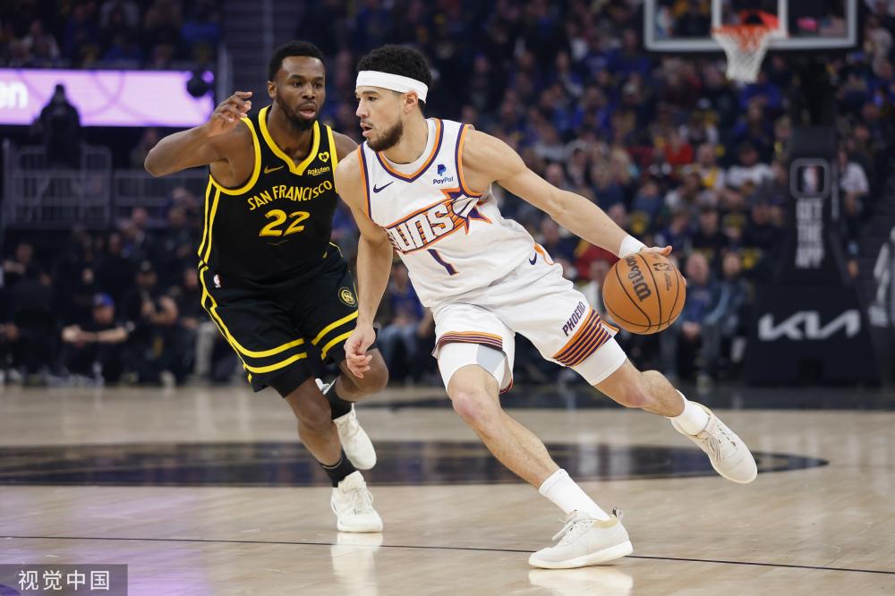 曾帮助拜仁 曾帮助拜仁