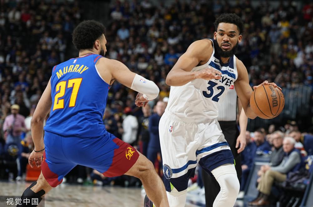 武汉车谷江 武汉车谷江