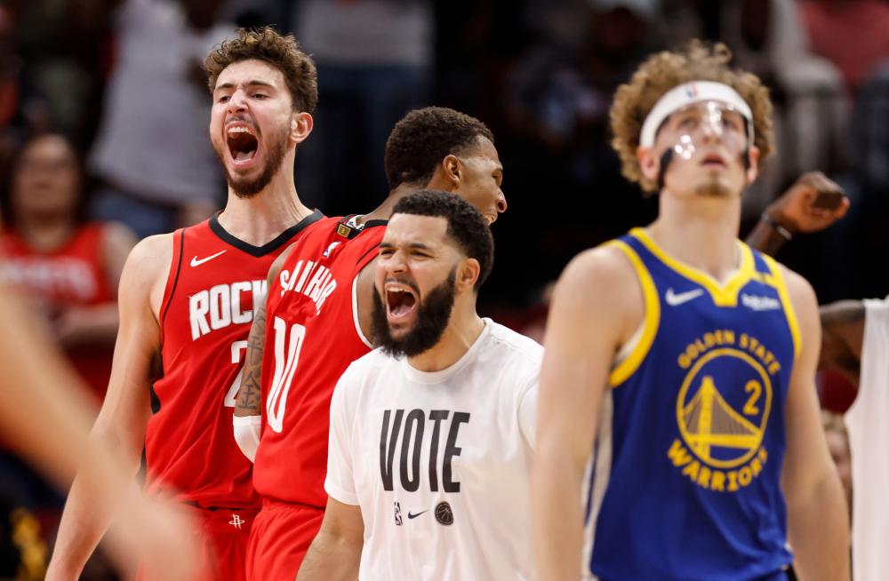 对提升国家 对提升国家