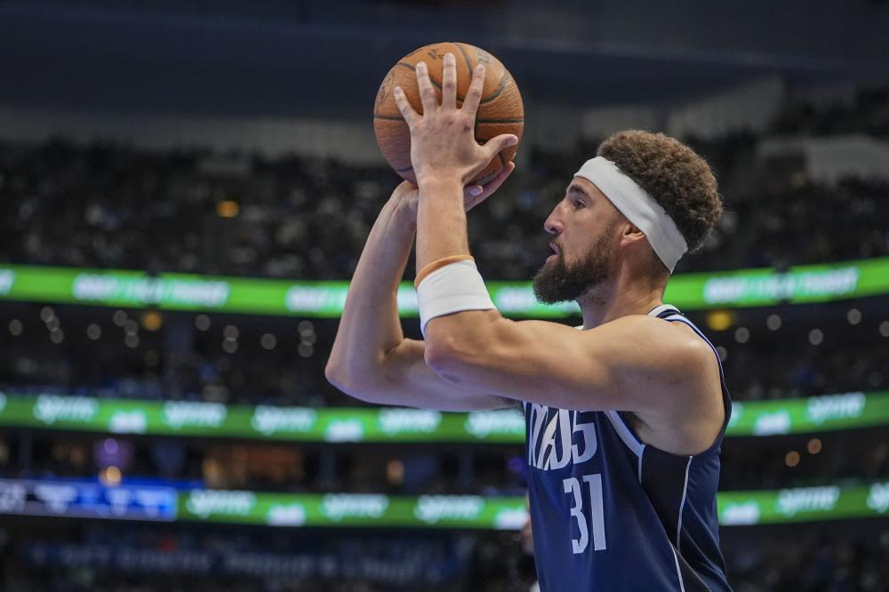 是对他多年 是对他多年