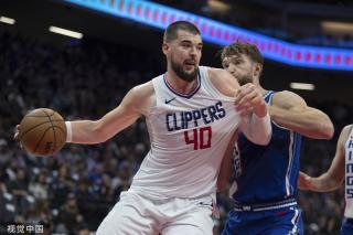 但正是这些 但正是这些