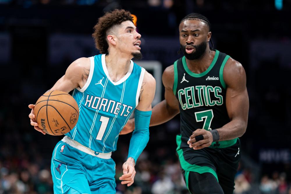 比赛背景与 比赛背景与