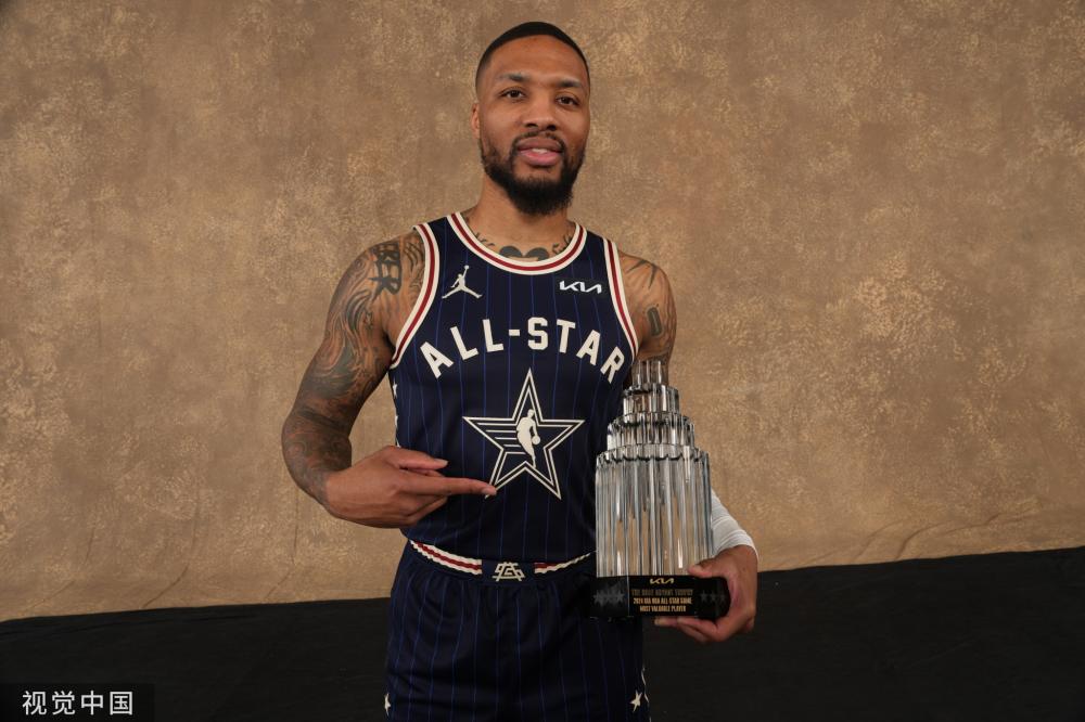 坛双打激烈 坛双打激烈