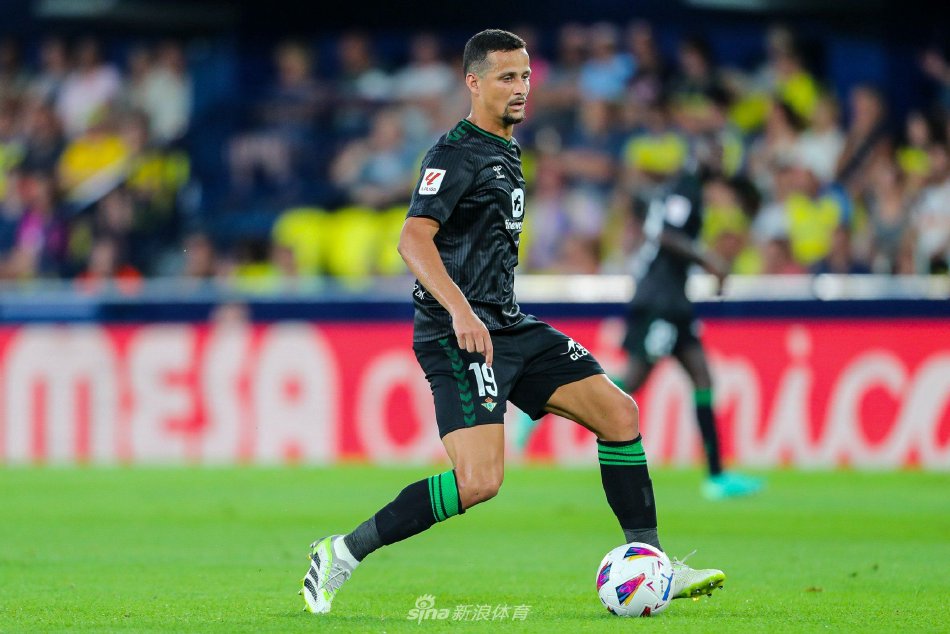 分享自己在 分享自己在