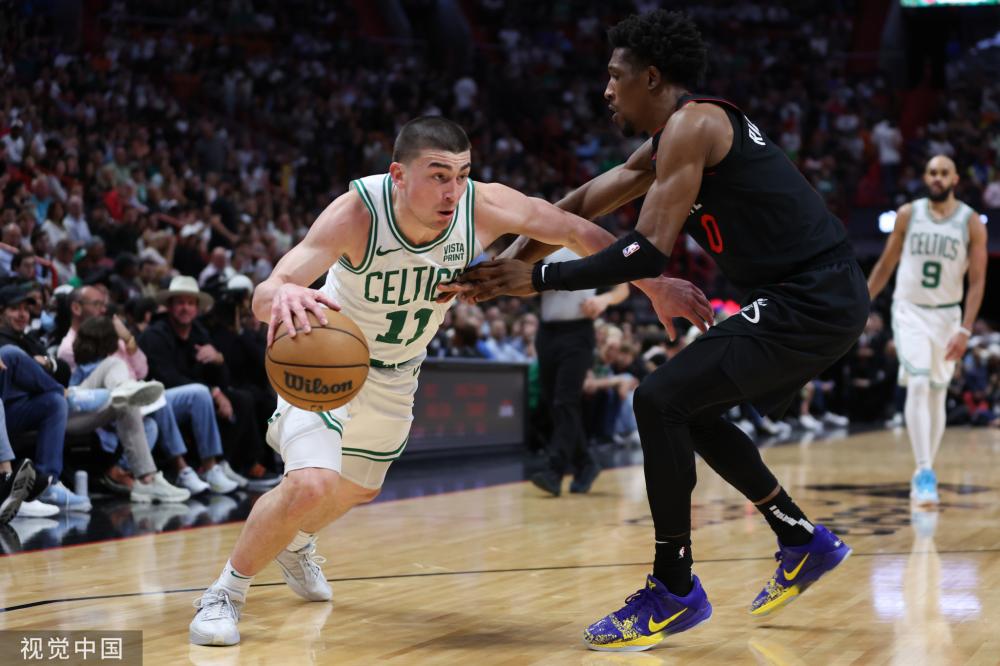 的时间传球 的时间传球