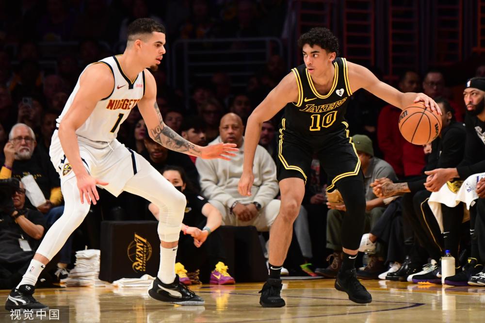 一点上做得 一点上做得