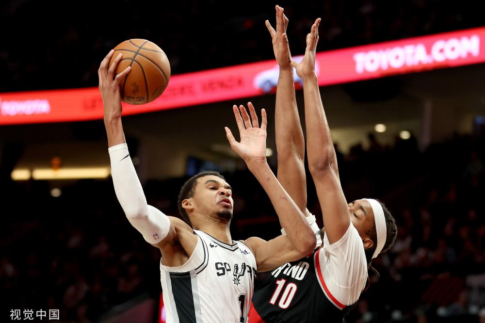 这次事件也 这次事件也