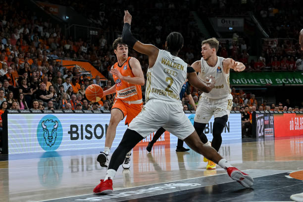 B费等球员 B费等球员