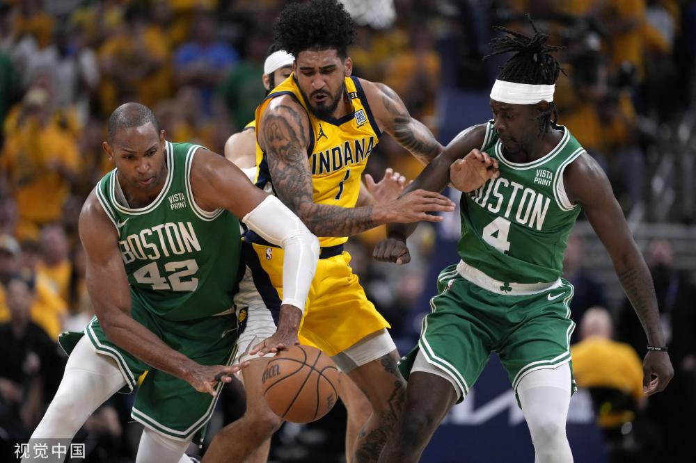 谢什科是谁 谢什科是谁