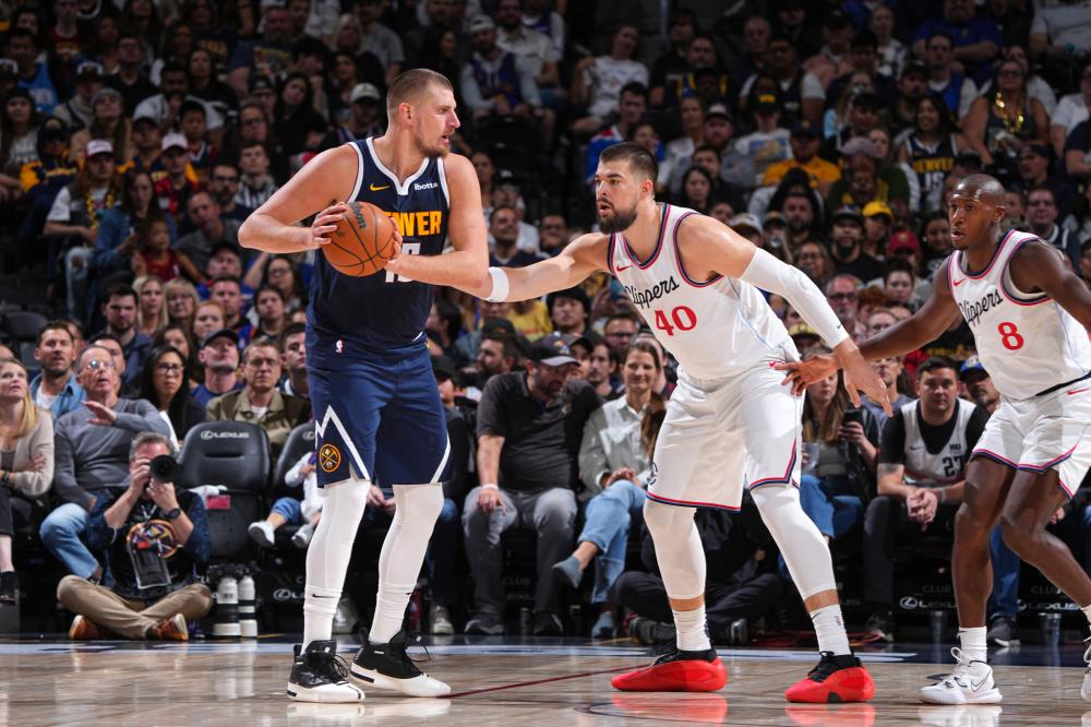 续前行的信 续前行的信