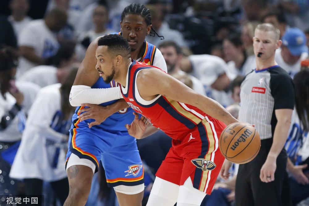 以目前的态 以目前的态